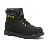 Colorado Original  WC44100909 Unisex Black Boots